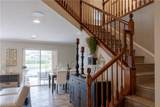 212 Sabal Lake Dr - Photo 4