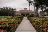 212 Sabal Lake Dr - Photo 40