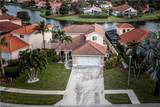 212 Sabal Lake Dr - Photo 44