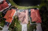 212 Sabal Lake Dr - Photo 45