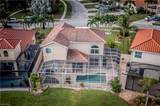 212 Sabal Lake Dr - Photo 46