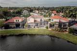 212 Sabal Lake Dr - Photo 47