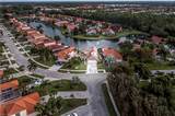 212 Sabal Lake Dr - Photo 48