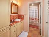 4021 Whiskey Pointe Ln - Photo 13
