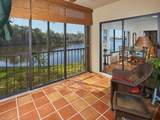 4021 Whiskey Pointe Ln - Photo 14