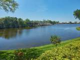 4021 Whiskey Pointe Ln - Photo 15