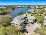 4021 Whiskey Pointe Ln - Photo 16