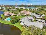 4021 Whiskey Pointe Ln - Photo 17