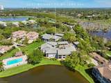 4021 Whiskey Pointe Ln - Photo 18