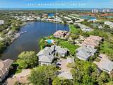 4021 Whiskey Pointe Ln - Photo 23