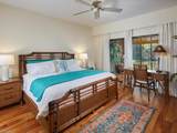 4021 Whiskey Pointe Ln - Photo 8