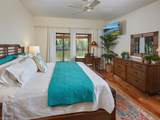 4021 Whiskey Pointe Ln - Photo 9