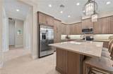 7022 Dominica Dr - Photo 10