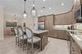 7022 Dominica Dr - Photo 11