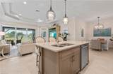7022 Dominica Dr - Photo 12