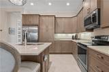 7022 Dominica Dr - Photo 13