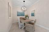 7022 Dominica Dr - Photo 14
