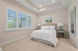 7022 Dominica Dr - Photo 15