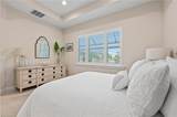 7022 Dominica Dr - Photo 16