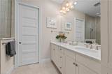 7022 Dominica Dr - Photo 17