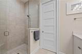 7022 Dominica Dr - Photo 18