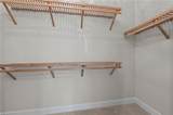 7022 Dominica Dr - Photo 19