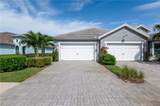 7022 Dominica Dr - Photo 2