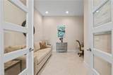 7022 Dominica Dr - Photo 20