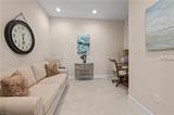 7022 Dominica Dr - Photo 21