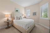 7022 Dominica Dr - Photo 22