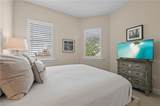 7022 Dominica Dr - Photo 23