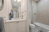 7022 Dominica Dr - Photo 24