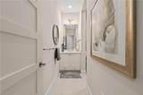 7022 Dominica Dr - Photo 25
