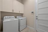 7022 Dominica Dr - Photo 26