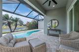 7022 Dominica Dr - Photo 28