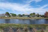 7022 Dominica Dr - Photo 29