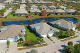 7022 Dominica Dr - Photo 31