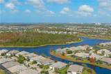 7022 Dominica Dr - Photo 32