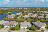 7022 Dominica Dr - Photo 34