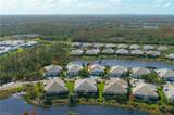 7022 Dominica Dr - Photo 36