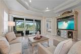 7022 Dominica Dr - Photo 4