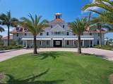 7022 Dominica Dr - Photo 40