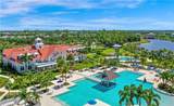 7022 Dominica Dr - Photo 42