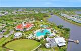 7022 Dominica Dr - Photo 43