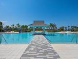 7022 Dominica Dr - Photo 45