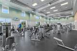 7022 Dominica Dr - Photo 46