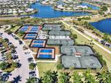 7022 Dominica Dr - Photo 47