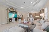 7022 Dominica Dr - Photo 5
