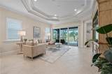 7022 Dominica Dr - Photo 6
