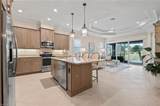 7022 Dominica Dr - Photo 8